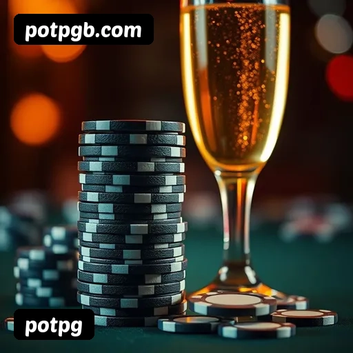 Vantagens exclusivas potpg para jogadores brasileiros - São Paulo, Rio, BH