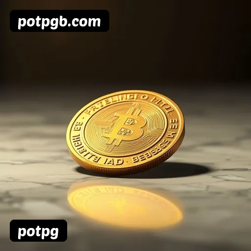 Comparação APP mobile vs versão web da potpg