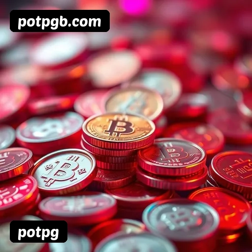 Estatísticas de bônus da potpg em São Paulo, Rio de Janeiro e Brasília