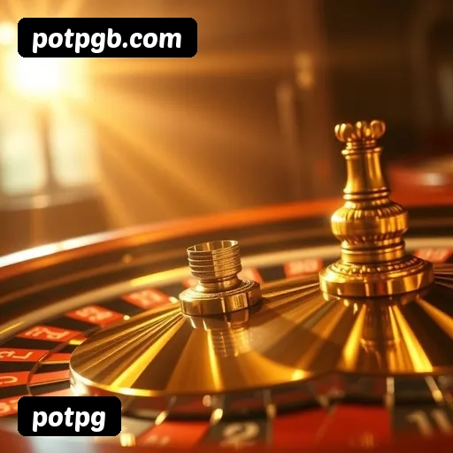 FAQ potpg Brasil - Perguntas frequentes sobre bônus, PIX, RTP, APP mobile e VIP