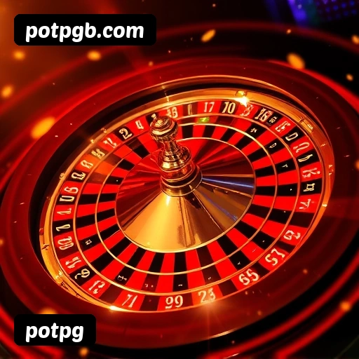 Catálogo potpg 3.100+ jogos - Pragmatic Play, Evolution, NetEnt