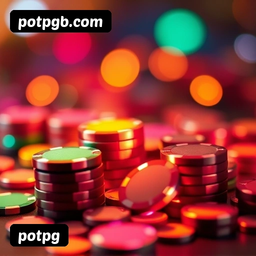 Grandes vencedores potpg de São Paulo, Rio de Janeiro, Belo Horizonte - Saques PIX confirmados