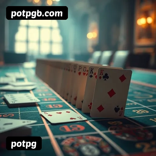 potpg APP mobile iOS Android - 187 mil downloads São Paulo Rio BH