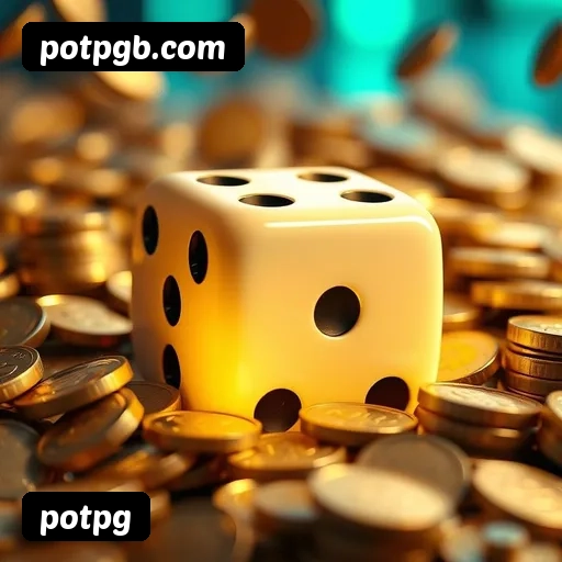 Jogo responsável potpg - Ferramentas de controle, limites, auto-exclusão, suporte CVV 188