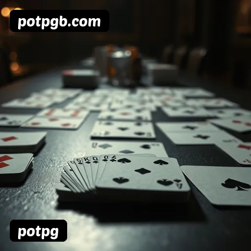 potpg segurança SSL 256-bit - Licença Curaçao, eCOGRA, GLI certificado