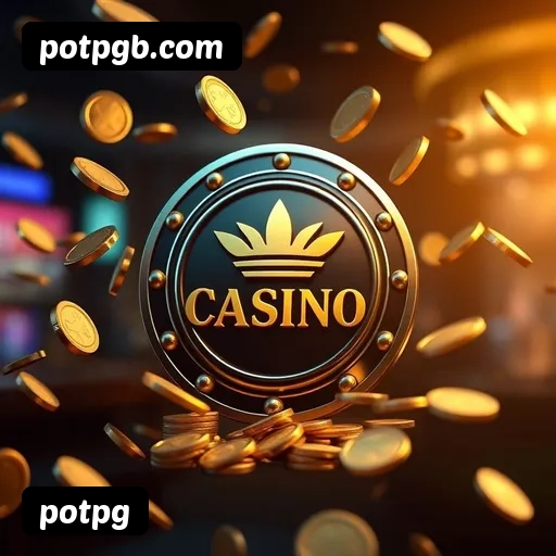 Principais provedores de slots da potpg - NetEnt, Pragmatic Play, Play'n GO