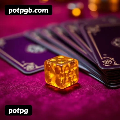 Estatísticas potpg 2025–2026 - 120 mil jogadores ativos, R$72.5M pagos, RTP 96.52%