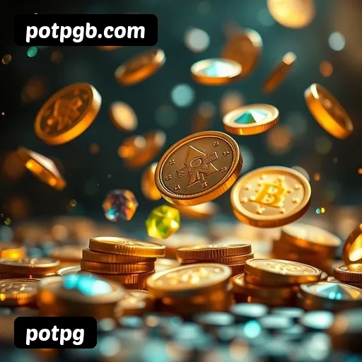 6 vantagens exclusivas do programa VIP da potpg